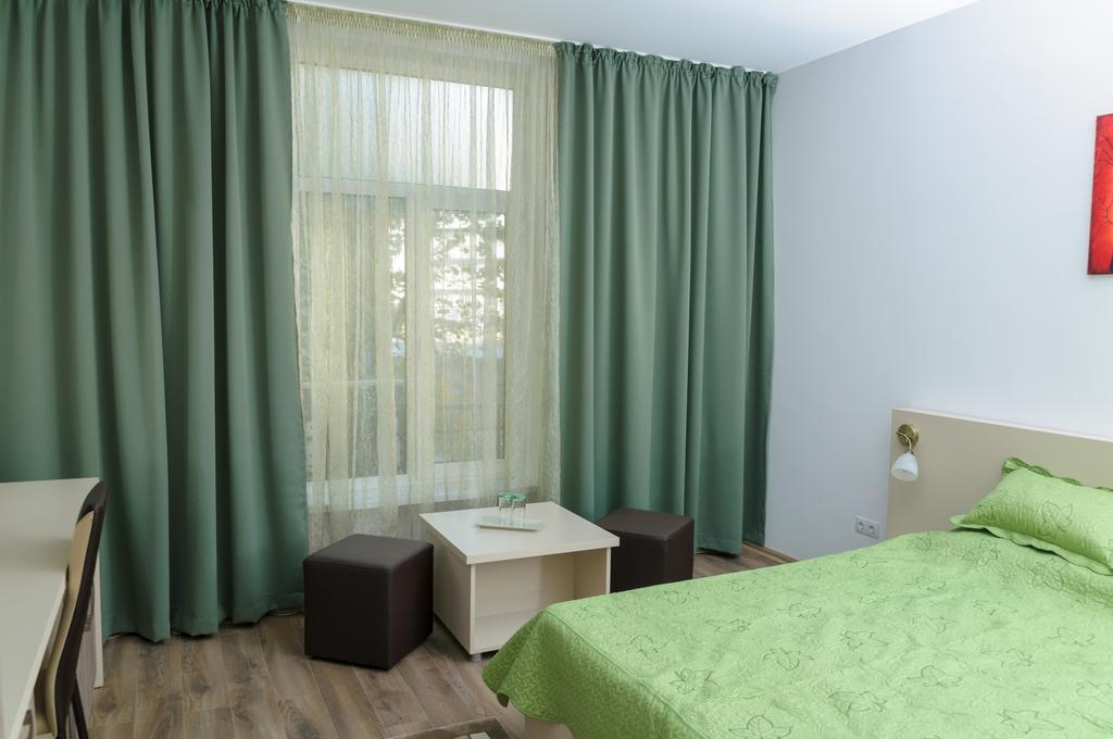 Lorena Apart Old Town Bucureşti Eksteriør bilde